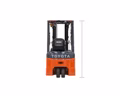 2026 Toyota Material Handling 8FBE18U - Image 14