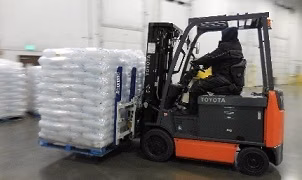 2027 Toyota Material Handling 8FBC15U 4