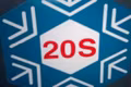 2026 Toyota Material Handling 8FBC18U - Image 7