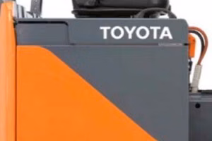 2027 Toyota Material Handling 8FBC18U 15