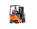 2026 Toyota Material Handling 8FBC18U - Image 19