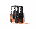 2026 Toyota Material Handling 8FBC18U - Image 18