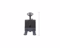 2027 Toyota Material Handling 8HBW23 - Image 8