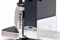 2027 Toyota Material Handling 8HBW23 - Image 15