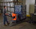 2027 Toyota Material Handling 8HBW23 - Image 13