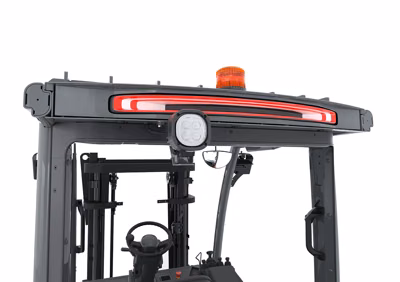 2027 Toyota Material Handling 05-8FBM40T 6