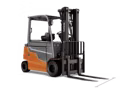 2027 Toyota Material Handling 05-8FBM40T - Image 9