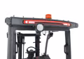 2026 Toyota Material Handling 9FBM70T - Image 6