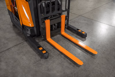 2027 Toyota Material Handling RF1-HC1X45 6