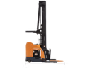 2026 Toyota Material Handling RF1-HC1Z45 - Image 2