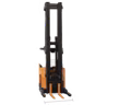 2026 Toyota Material Handling RF1-HC1Z45 - Image 4