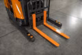 2026 Toyota Material Handling RF1-HC1Z45 - Image 6