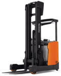 2026 Toyota Material Handling RRE140H - Image 1