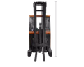 2026 Toyota Material Handling RRE140H - Image 3