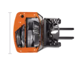 2026 Toyota Material Handling RRE140H - Image 4