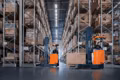 2027 Toyota Material Handling RRE200H - Image 6