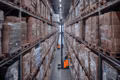 2027 Toyota Material Handling RRE200H - Image 10