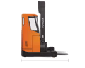 2026 Toyota Material Handling RRE250H - Image 2