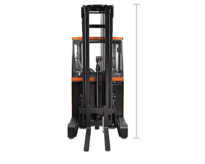2027 Toyota Material Handling RRE250H 3