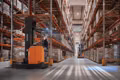 2026 Toyota Material Handling RRE250H - Image 8