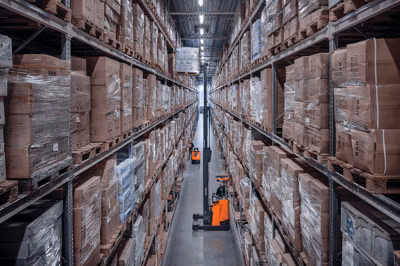 2027 Toyota Material Handling RRE250H 10