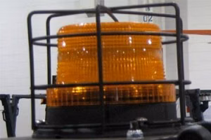 2027 Toyota Material Handling RF1-BE1X35 - Image 12