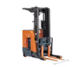 2026 Toyota Material Handling RF1-BE1X40 - Image 4