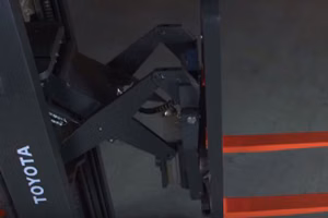 2027 Toyota Material Handling RF1-BH1X40 8