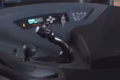 2027 Toyota Material Handling RF1-BH1X45 - Image 10