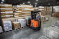 2026 Toyota Material Handling RF1-BH2X25 - Image 6