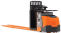 2027 Toyota Material Handling CR1-LP80 - Image 1
