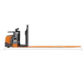2027 Toyota Material Handling CR1-LP80 - Image 2