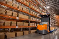 2027 Toyota Material Handling CR1-LP80 - Image 6