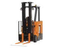 2026 Toyota Material Handling SR1-HPM35 - Image 4