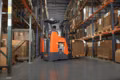 2026 Toyota Material Handling SR1-HPT50 - Image 6