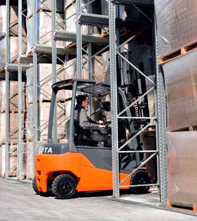 2027 Toyota Material Handling 8FBM16T 6