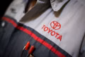 2027 Toyota Material Handling 8FBM18T - Image 4