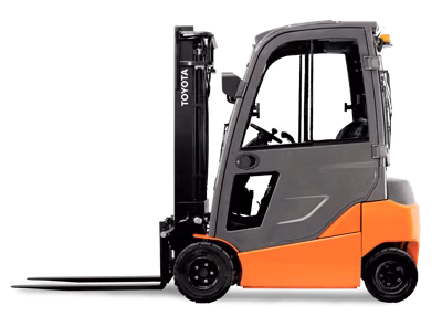 2027 Toyota Material Handling 8FBMK20T 7