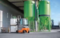2026 Toyota Material Handling 8FBM20T - Image 5