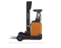 2026 Toyota Material Handling RRE160HR - Image 2