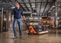 2027 Toyota Material Handling HPT28U - Image 3