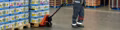2027 Toyota Material Handling HPT28U - Image 4