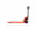 2027 Toyota Material Handling HPT28U - Image 5