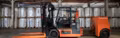 2027 Toyota Material Handling THDA40/60 - Image 8