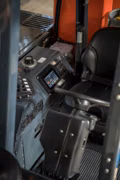 2027 Toyota Material Handling THDA40/60 - Image 13