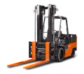 2026 Toyota Material Handling THDE3500-24 - Image 11