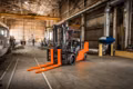 2027 Toyota Material Handling THDC2200-24 - Image 7