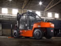 2027 Toyota Material Handling THD4500-48 - Image 7