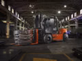 2027 Toyota Material Handling THD6500-48 - Image 3