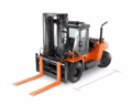 2027 Toyota Material Handling THD6500-48 - Image 14